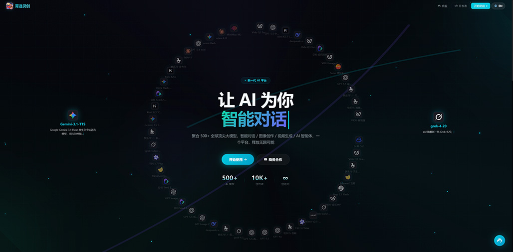 电商批量化视频创作